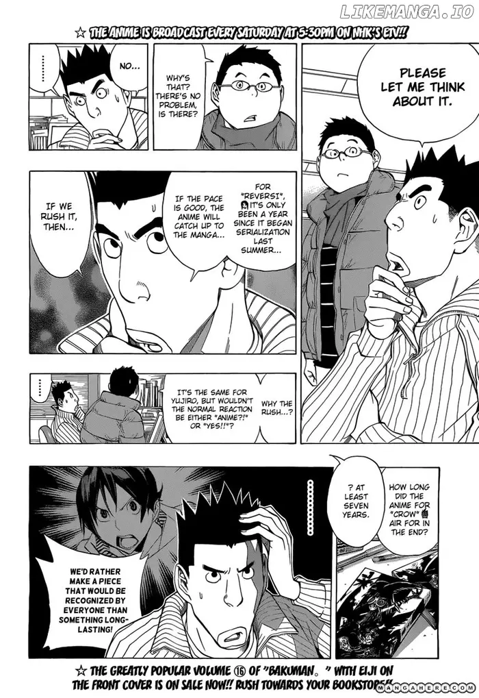 Baku Chapter 163 image 05_optimized